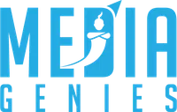 Media Genies