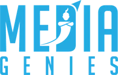 Media Genies