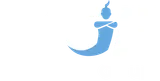 MGF Group