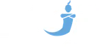 MGF Group